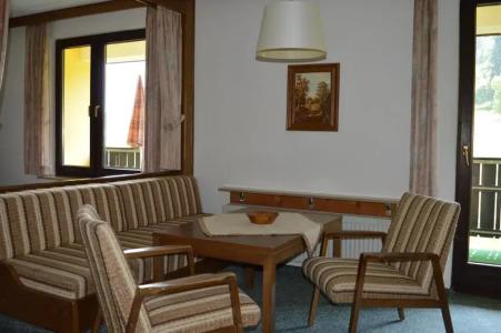 Natur & Wander Gassbachtal - 35