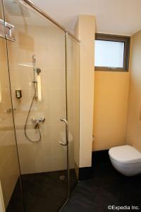 ibis Singapore Novena - 32