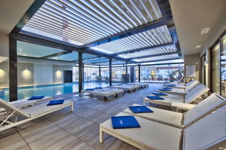Luna Holiday Complex - 32