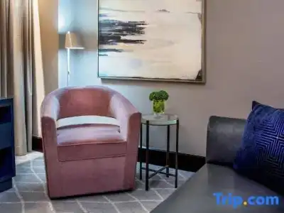 InterContinental Boston by IHG - 118