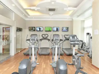Grand United Ahlone Branch - 19
