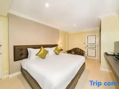 The Niran Grand - 39