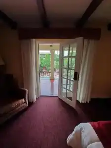 La Posada - 60