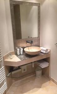 Strandvogtei Sylt - 10