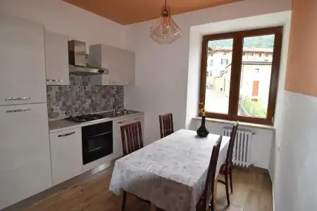 Agritur Michelotti - 9