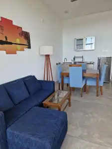 Casa Samaya, Boutique Beachfront in Weligama - 184