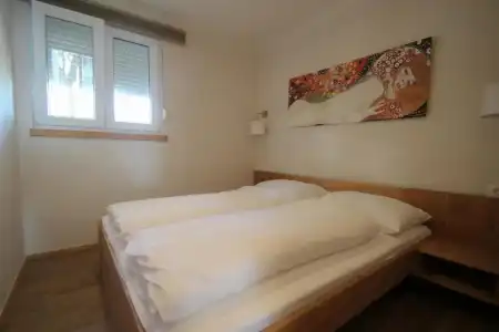 Apartments Erica Lux - 4