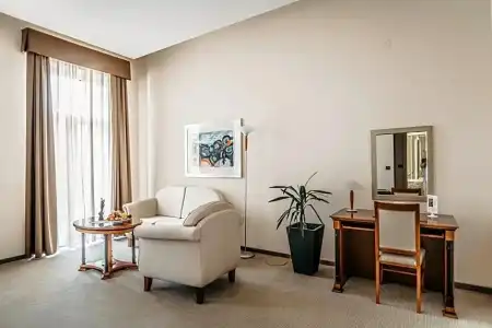 Villa Eugenia - 19