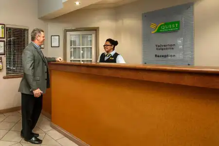Quest Yelverton Kalgoorlie - 15