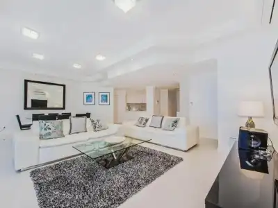 Oceana on Broadbeach - 221