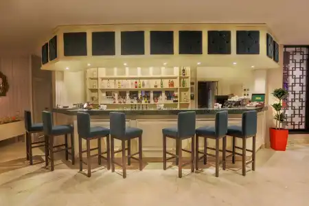 Innvistas Belek - All Inclusive - 31