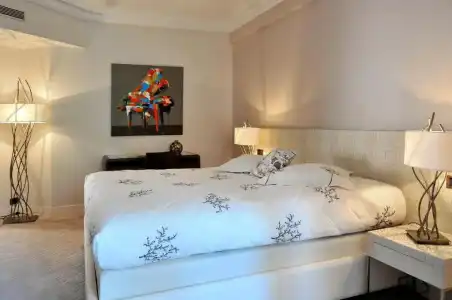 Villa Miraé by Inwoods - Cap d'Antibes - 75