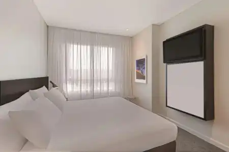 Adina Apartment Perth - 115