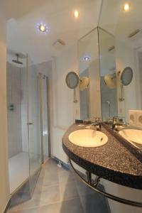 Heldt Dependance - 33