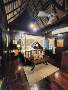 Club One Seven Chiang Mai - 66