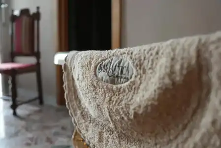Bari Antica Boutique B&B - 52