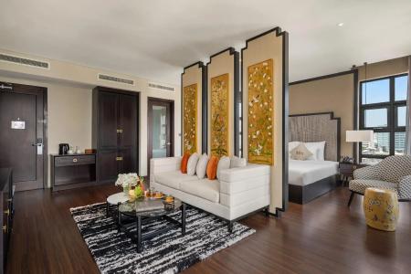 Sanouva Danang - 3