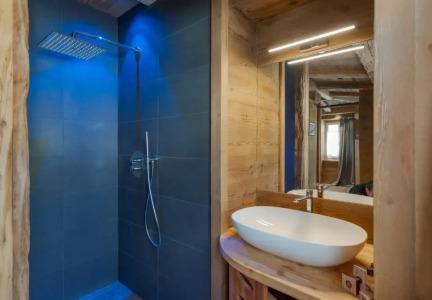 John Luxury Suites - 6