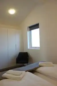 Farmer's Guest House - 33