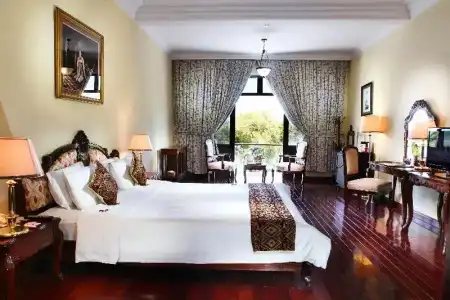 Saigon Morin - 116