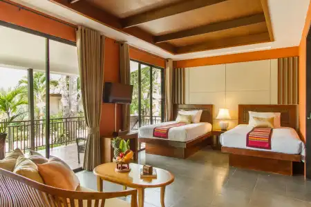 Anda Lanta Resort-Th4 - 5