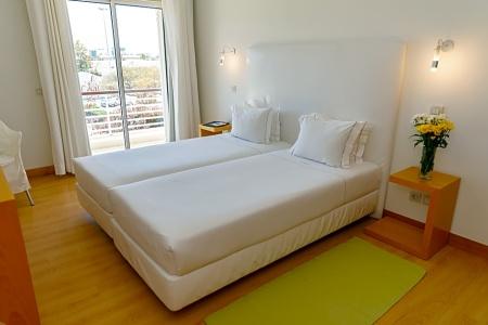 Marina Club I - 126