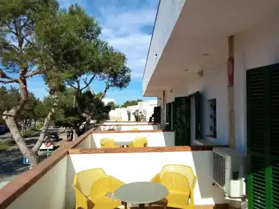 Ses Puntetes - 56