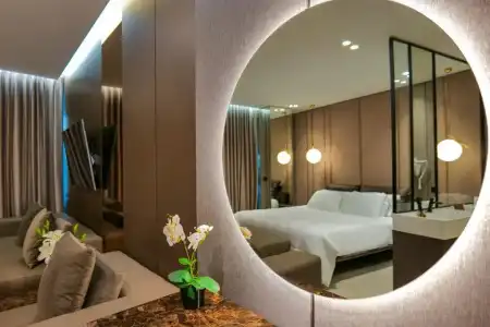 Miramare - 103