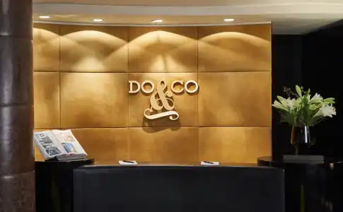Do&CO - 1