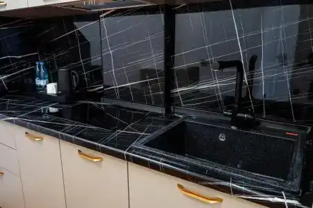 SPA-otel Oazis - 170