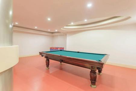 Villa Side Residence - 20