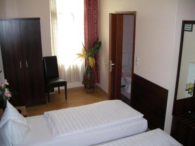 Elbe - 5