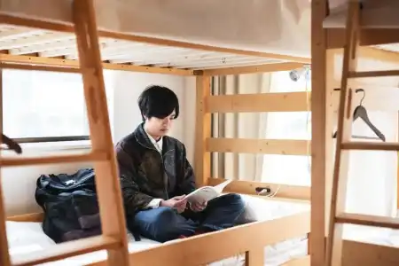Hostel Marika - 23