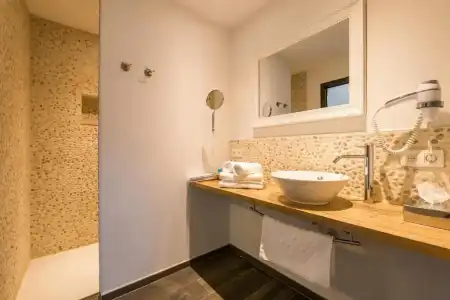 Villa Verde - 28