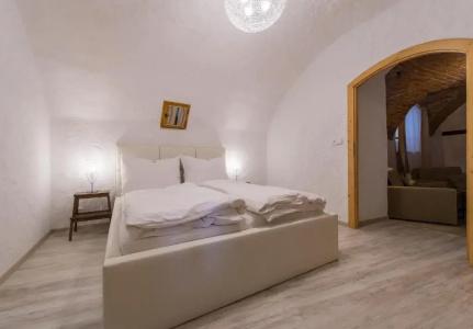 Pension U Zámku - 29