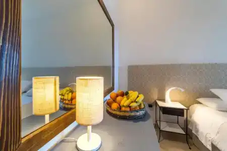 Masseria Le Mandorle - 38