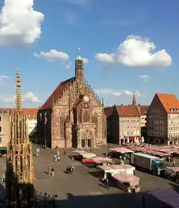 Sorat Saxx Nürnberg - 72