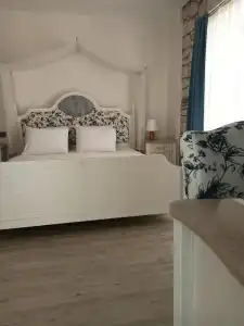 Mavi Konak Alaçatı - 40