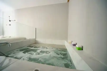 Dyo Suites - 22