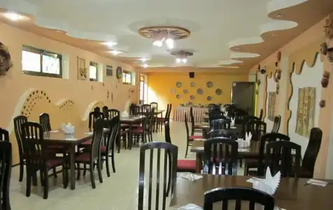 Rohat Mirobod - 15