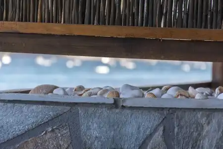 Poseidon Apartments - 11