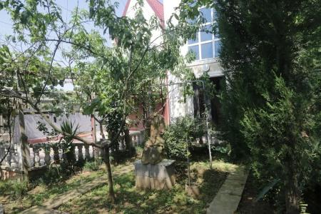 Guest House Caucasus - 29