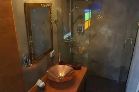 Chiangmai Boutique House - 73