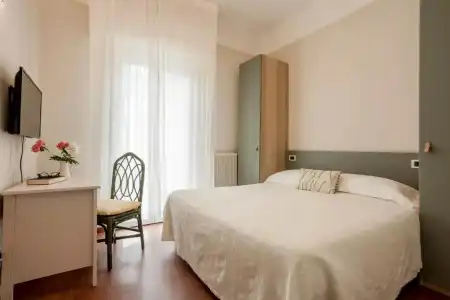 Villa Arizona B&B - 35