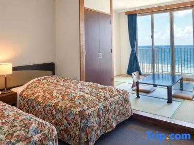 Miyuki Beach - 42