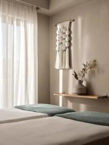 Gardelli Art Resort - 12