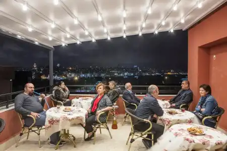 Akcinar - 13