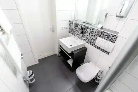 Altstadthotel - 45