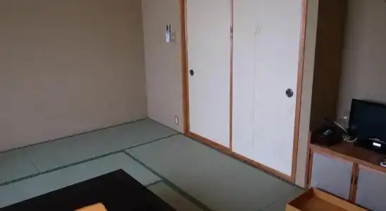 Shikisai no yado Kanoe - 2