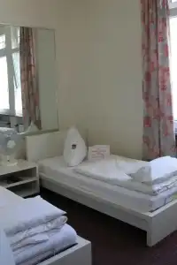Moerser Hof - 51